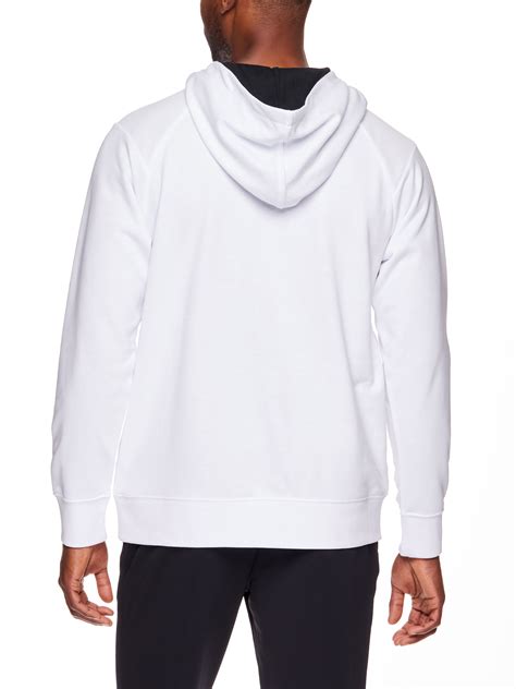 dribbex|Men's Hoodie .
